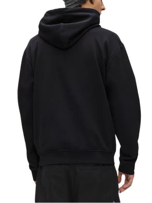  Karl Lagerfeld jeans | B1M20055999